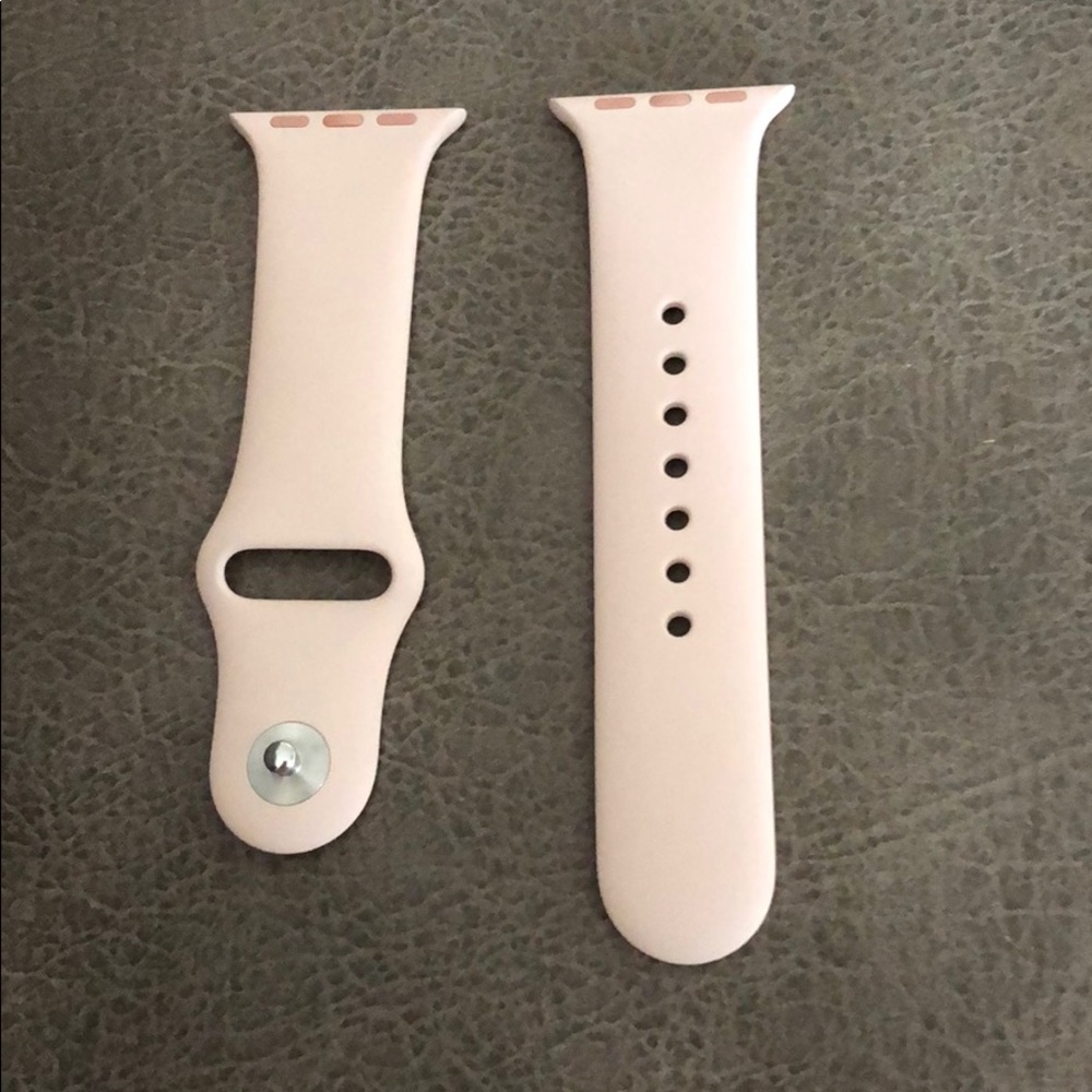 Apple Watch Band 38/40